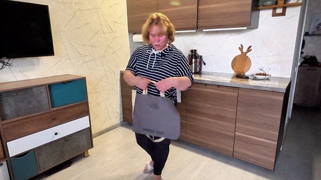 Делюсь покупками с ОЗОН