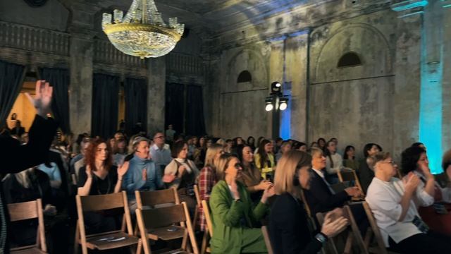 День открытых дверей Be Winner 2025