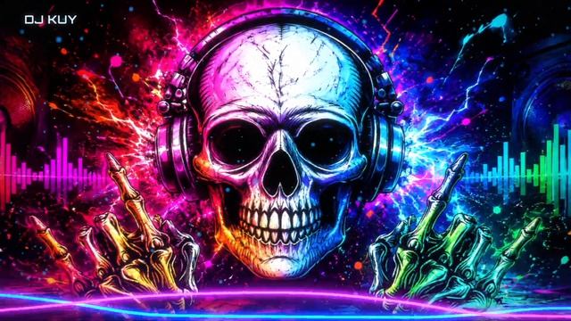 🎧 EDM MIX 2026 🔥BASS BOOSTED💥   EPIC FESTIVAL DROPS 🚀 NONSTOP EDM REMIX 🔊   PARTY MUSIC   REMIX