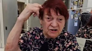 Хайп за кулисами. НАДЬКА ВШИЛАСЬ, а  Я БАЛАКАЮ! Как  Ырочка с Сытниками попали Кеше под раздачу! 🤣П