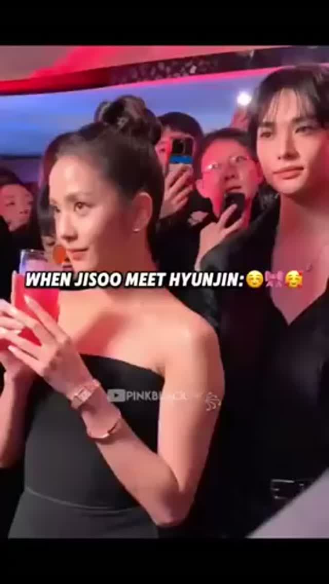 Из серии БОЛЬШАЯ РАЗНИЦА...