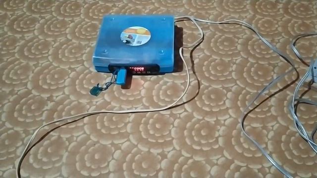 Усилитель на Китайских модулях с MP3 модулем. 17 Ноября 2019 год