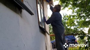 🖋️🚀МЫ ВСЁ ДЕЛАЕМ САМИ И ВМЕСТЕ 💃🔥МОИ БУДНИ 🚀🖋️