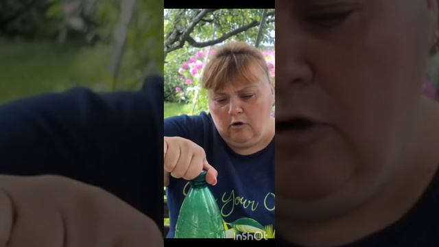 Юпи и Торнадо)