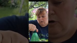 Юпи и Торнадо)