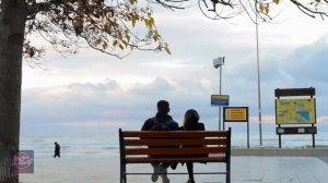 SOMEONE LIKE YOU_Original 80s Love Song About Finding  The One