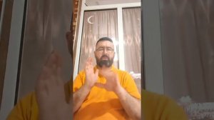 МИР ВИДЕО ДЛЯ ГЛУХИХ 20 АВГУСТА