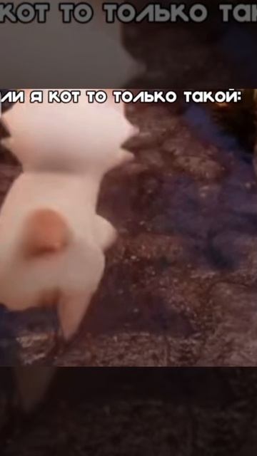 видео не моё.но про меня.