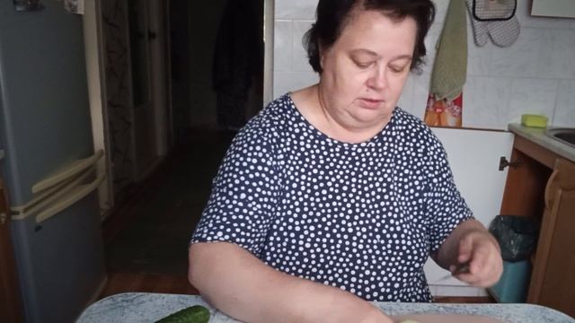 Благодарю тех 😏 кто растоптал моё доверие 🥺