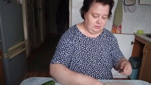 Благодарю тех 😏 кто растоптал моё доверие 🥺