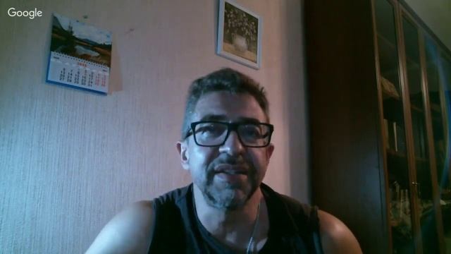 341. Как выйти за рамки родительских ограничений