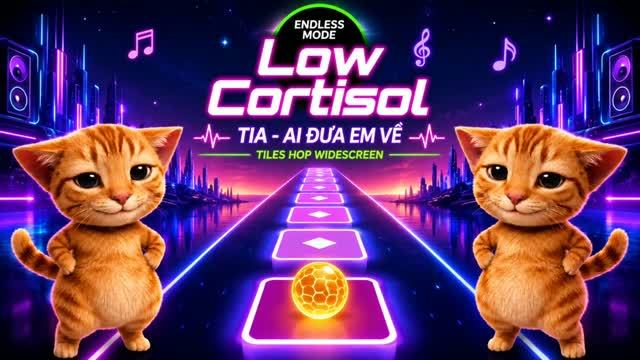 ПЛИДЖИНГ ИГРА Прыгающий шарик по плиточкам на широком экране 🔮 ТРЕНДОВЫЙ ТАНЕЦ