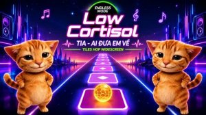 ПЛИДЖИНГ ИГРА Прыгающий шарик по плиточкам на широком экране 🔮 ТРЕНДОВЫЙ ТАНЕЦ