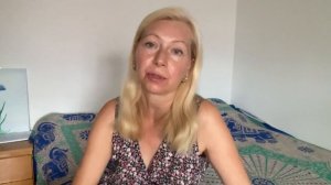 ПОДЪЕХАЛ ОЧЕРЕДНОЙ КАНДИДАТ НА СКРЫТИЕ В БУДУЩЕМ, НО МЫ НЕ МОЖЕМ ЭТОГО ПОЗВОЛИТЬ. ВИДЕО БЫТЬ, ВСЕГДА