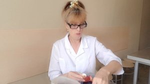🖋️🚀МЫ ВСЕ РАЗНЫЕ 💃🔥МОИ БУДНИ 🚀🖋️