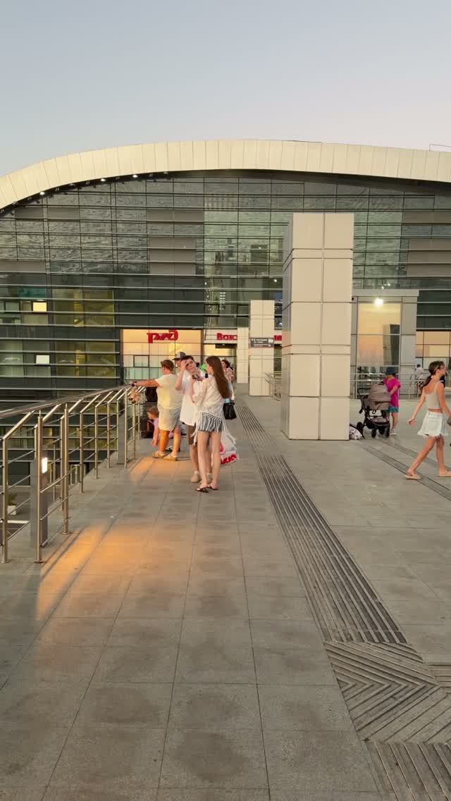 Вот это красота 😍