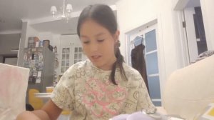 Канцелярия 💗💗
