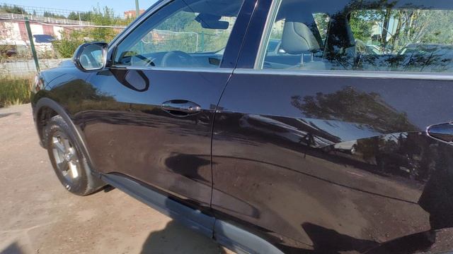 VID_20260820_105555