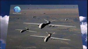 Атака на Нижнекамск 20 августа что известно
