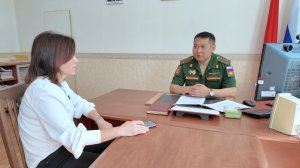 Время новостей 20 августа 2026
