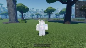ИГРАЮ В СОРЕВНОВАНИЕ ПРЫЖКОВ