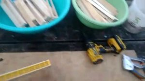 Изготовление Изоляторов для Матки Своими Руками от А до Я!!!