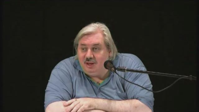 Истиный смысл слова ﹤﹤расстояние﹥﹥ . Левашов Н В