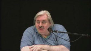 Истиный смысл слова ﹤﹤расстояние﹥﹥ . Левашов Н В