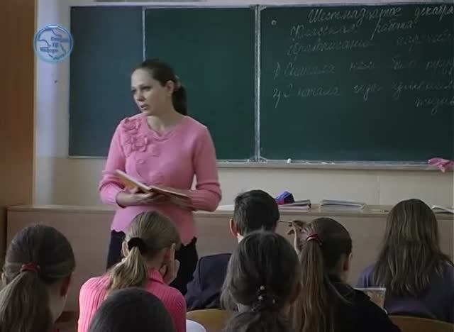 Программа Енисей-Информ ТВ. Выпуск №289 от 20.12.2011