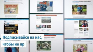 Кадры с места ДТП на Невском