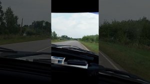 1000029366.mp4