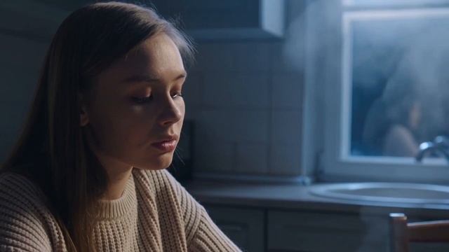 ВЫ!

ВИА САЖЕНЬ!

Https://music.yandex.ru/album/43427568?utm_medium=copy_link&ref_id=f6b4d657-023f-4
