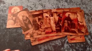 Почему мужчина молчит не проявляется? В чем причина? Проявится ли вообще?🧐🫠