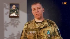 Путину досталась почти мёртвая Россия. 1 серия. Вячеслав Афанасьев.