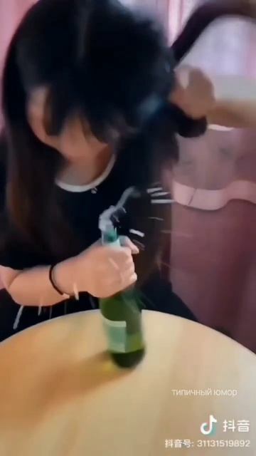 Скоро питница