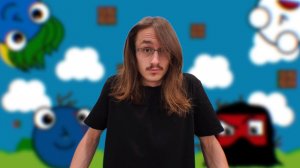 Official Video | MOLNO_SHTORM Games | MOLNO_SHTORM FRIENDS когда-то был другим...