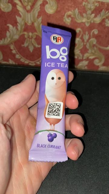 АРМЯНСКИЙ ХОЛОДНЫЙ ЧАЙ ЧЁРНАЯ СМОРОДИНА!ROYAL ARMENIA ICE TEA BLACK CURRANT!КОРОЛЕВСКИЙ БРЕНД!
