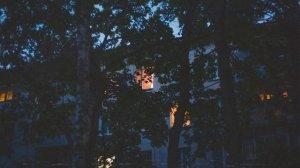 Конец электроники - радиоволна