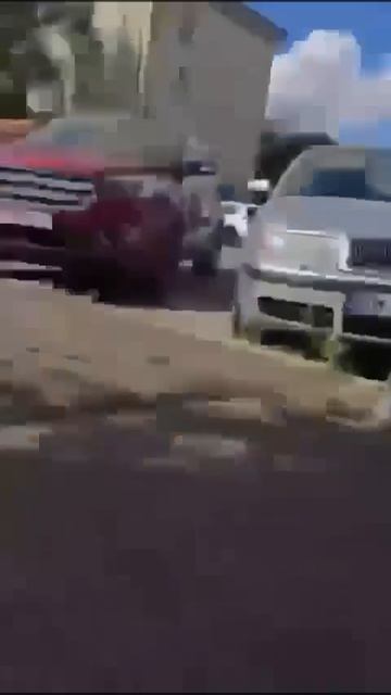 �������, ��������!