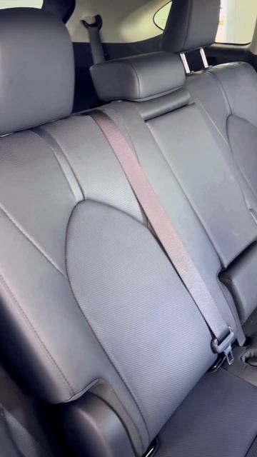 Toyota Highlander, IV (XU70), 2026