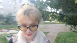 🖋️🚀КРОВОПИЙЦЫ ЛЮБИМЫЕ🔥💃 МОИ БУДНИ 🚀🖋️