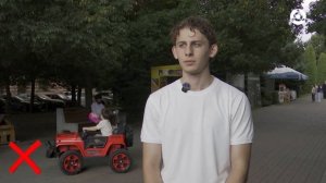 Давинчи. 20.08.2026 г.