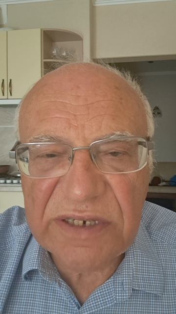 Спасение Украины-взаимодействие с Россией.20.08.2026