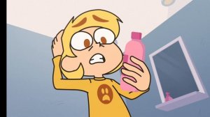 13 карт 1сезон 1серия от okko