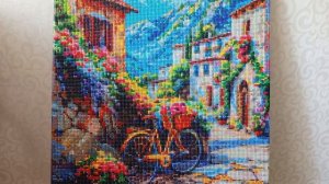 50. Коротко о вчерашнем дне