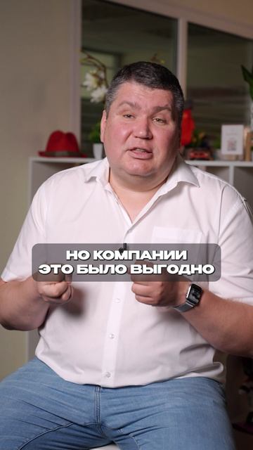 СЕРЫМ схемам с НАЛОГАМИ пришёл КОНЕЦ! #бизнес #налоги #честныйзнак