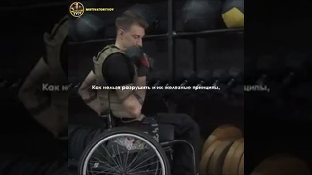 Xxx