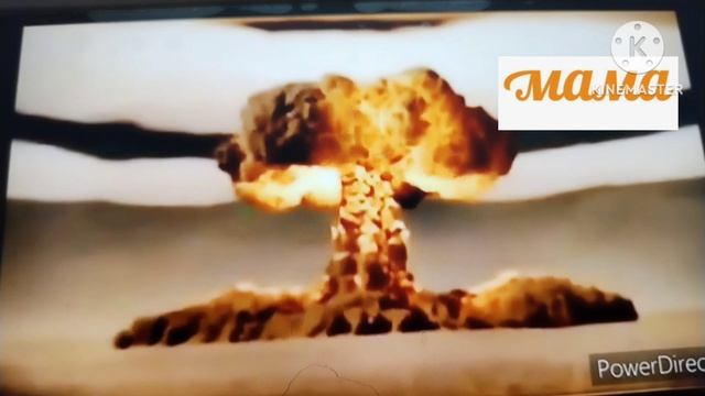 Бодо Бородо вырезанный фрагмент Телеканал мама