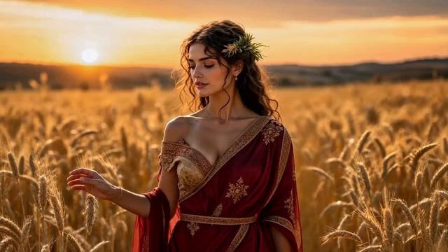 Бю. переводов ЗАКИРЫЧ