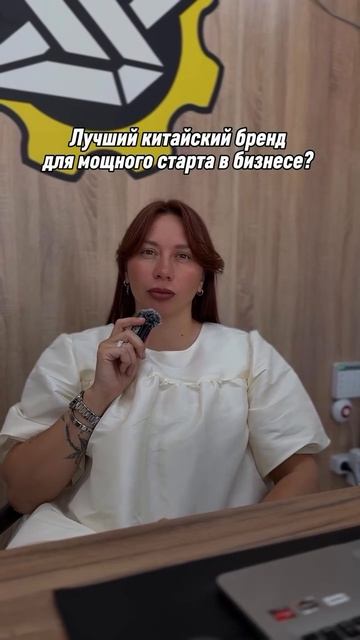Какой бренд из списка — топ, а какой вы бы в жизни не купили?